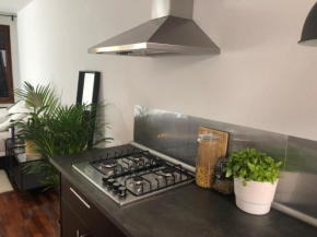 Casa vacanze Giorgetta n 4 Open Space Chioggia
